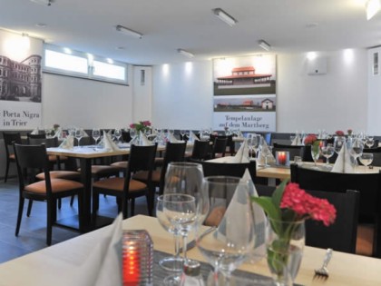 Photo: Hotel-Restaurant Onkel Otto