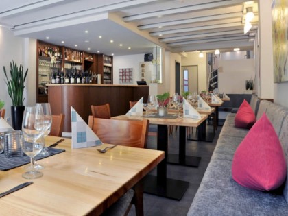 Photo: Hotel-Restaurant Onkel Otto