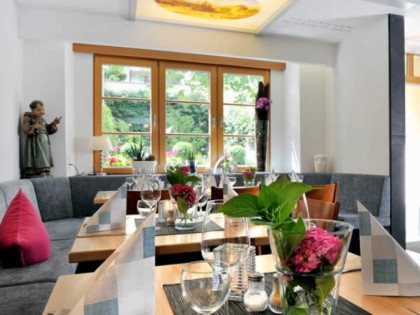 Photo: Hotel-Restaurant Onkel Otto